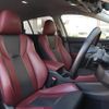 subaru levorg 2020 -SUBARU--Levorg 4BA-VN5--VN5-008809---SUBARU--Levorg 4BA-VN5--VN5-008809- image 24