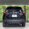 mazda cx-5 2016 quick_quick_KE2FW_KE2FW-221238 image 15