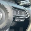 mazda cx-5 2019 CFJ1609300 image 7