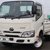 toyota dyna-truck 2023 -TOYOTA--Dyna 3BF-TRY230--TRY230-0508097---TOYOTA--Dyna 3BF-TRY230--TRY230-0508097- image 2
