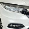 honda vezel 2018 -HONDA--VEZEL DAA-RU3--RU3-1309647---HONDA--VEZEL DAA-RU3--RU3-1309647- image 13