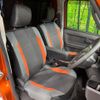 daihatsu atrai 2022 quick_quick_S700V_S700V-0042543 image 8