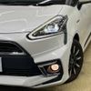 toyota sienta 2015 -TOYOTA--Sienta DAA-NHP170G--NHP170-7019845---TOYOTA--Sienta DAA-NHP170G--NHP170-7019845- image 14