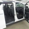 toyota alphard 2020 -TOYOTA--Alphard 6AA-AYH30W--AYH30-0105381---TOYOTA--Alphard 6AA-AYH30W--AYH30-0105381- image 11