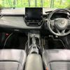 toyota corolla-touring-wagon 2019 quick_quick_ZWE214W_ZWE214-6003399 image 3