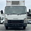 isuzu elf-truck 2019 quick_quick_TRG-NPR85AN_NPR85-7085862 image 2