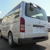 toyota hiace-van 2019 quick_quick_QDF-GDH201V_GDH201-2008077 image 15