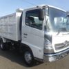 hino ranger 2011 -HINO--Hino Ranger BKG-FC7JCYA--FC7JCY-13337---HINO--Hino Ranger BKG-FC7JCYA--FC7JCY-13337- image 4