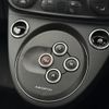 abarth abarth-695c 2024 CFJ1839159 image 7