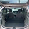 daihatsu mira-e-s 2014 quick_quick_DBA-LA300S_LA300S-1243527 image 11