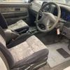 nissan datsun-pickup 2000 -NISSAN--DATSUN PickUp KG-LRMD22--RMD22-505061---NISSAN--DATSUN PickUp KG-LRMD22--RMD22-505061- image 6