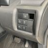 toyota raize 2020 -TOYOTA--Raize A200A-0077687---TOYOTA--Raize A200A-0077687- image 7