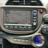 honda fit-shuttle 2011 CFJ1673564 image 22