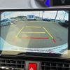 daihatsu tanto 2021 quick_quick_5BA-LA650S_LA650S-0153925 image 15