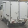 daihatsu hijet-truck 2018 -DAIHATSU--Hijet Truck S500P--0083714---DAIHATSU--Hijet Truck S500P--0083714- image 2