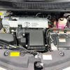 toyota prius-α 2016 -TOYOTA--Prius α DAA-ZVW40W--ZVW40-3110676---TOYOTA--Prius α DAA-ZVW40W--ZVW40-3110676- image 19