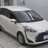 toyota sienta 2020 -TOYOTA 【名古屋 508ね816】--Sienta NHP170G-7220060---TOYOTA 【名古屋 508ね816】--Sienta NHP170G-7220060- image 6