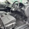 nissan x-trail 2019 -NISSAN--X-Trail DBA-NT32--NT32-590087---NISSAN--X-Trail DBA-NT32--NT32-590087- image 4