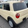 suzuki alto-lapin 2018 -SUZUKI 【名変中 】--Alto Lapin HE33S--198384---SUZUKI 【名変中 】--Alto Lapin HE33S--198384- image 6