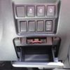 nissan elgrand 2019 -NISSAN 【福山 300ﾘ2973】--Elgrand DBA-TE52--TE52-097420---NISSAN 【福山 300ﾘ2973】--Elgrand DBA-TE52--TE52-097420- image 18