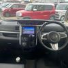 daihatsu tanto 2016 quick_quick_LA600S_LA600S-0475528 image 5