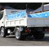 hino dutro 2017 quick_quick_TKG-XZU620T_XZU620-0013073 image 7