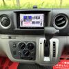 nissan caravan-van 2019 -NISSAN--Caravan Van LDF-VW6E26--VW6E26-109878---NISSAN--Caravan Van LDF-VW6E26--VW6E26-109878- image 14
