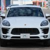 porsche macan 2015 -PORSCHE--Porsche Macan ABA-95BCTM--WP1ZZZ95ZFLB69559---PORSCHE--Porsche Macan ABA-95BCTM--WP1ZZZ95ZFLB69559- image 4