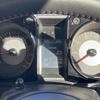suzuki jimny 2019 CFJ1561236 image 6