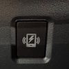 nissan aura 2022 quick_quick_6AA-FE13_FE13-227387 image 15