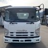 isuzu forward 2014 CFJ1777959 image 2