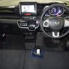 honda n-box 2016 quick_quick_DBA-JF1_1879533 image 3
