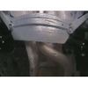 bmw 1-series 2023 quick_quick_3DA-7M20_WBA7M920807M57731 image 7