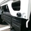 mazda bongo-truck 2018 CFJ1599734 image 10