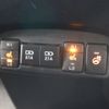 toyota sienta 2019 -TOYOTA--Sienta DBA-NSP170G--NSP170-7230700---TOYOTA--Sienta DBA-NSP170G--NSP170-7230700- image 20