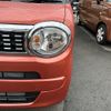 suzuki wagon-r 2024 quick_quick_MX91S_MX91S-212731 image 7