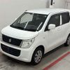 suzuki wagon-r 2016 CFJ1634872 image 5