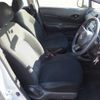 nissan note 2014 20940 image 21