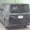 toyota voxy 2024 -TOYOTA 【宮城 302ﾄ9302】--Voxy MZRA90W-0106933---TOYOTA 【宮城 302ﾄ9302】--Voxy MZRA90W-0106933- image 2