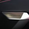 audi audi-others 2021 -AUDI--Audi RS e-tron GT ZAA-FWEBGE--WAUZZZFW3N7902117---AUDI--Audi RS e-tron GT ZAA-FWEBGE--WAUZZZFW3N7902117- image 23