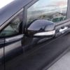 honda edix 2004 quick_quick_DBA-BE3_BE3-1005905 image 9