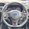 subaru levorg 2019 -SUBARU--Levorg DBA-VMG--VMG-038176---SUBARU--Levorg DBA-VMG--VMG-038176- image 12