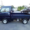 suzuki carry-truck 2018 CFJ1617529 image 9