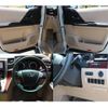 toyota alphard 2011 quick_quick_DBA-ANH20W_ANH20-8175788 image 9