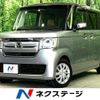 honda n-box 2018 -HONDA--N BOX DBA-JF3--JF3-1097940---HONDA--N BOX DBA-JF3--JF3-1097940- image 1