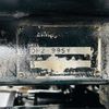 isuzu elf-truck 2003 CFJ1658949 image 17