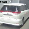 toyota estima 2013 CFJ1161857 image 2