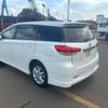 toyota wish 2009 53F1443A-0034807-0705jc62-old image 5