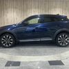 mazda cx-3 2018 -MAZDA--CX-3 3DA-DK8FW--DK8FW-103108---MAZDA--CX-3 3DA-DK8FW--DK8FW-103108- image 21