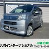 daihatsu move 2020 -DAIHATSU--Move LA150S--2061079---DAIHATSU--Move LA150S--2061079- image 1